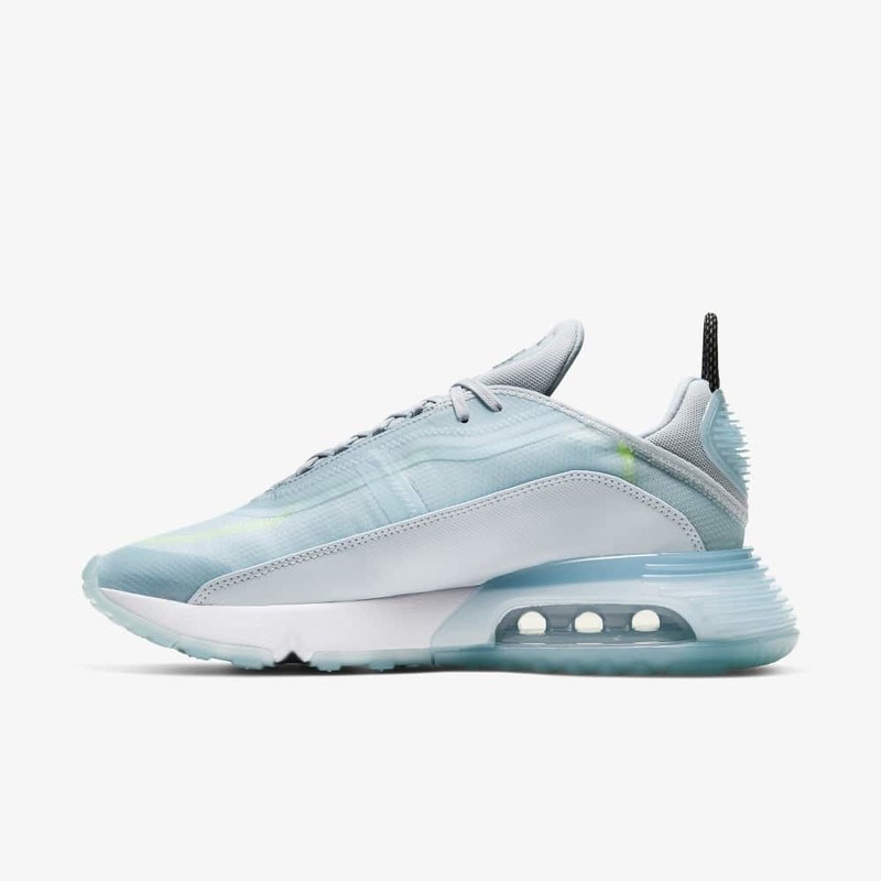 Air max dia junior online